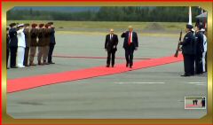 2025-08-18 at 9.40.35.jpeg